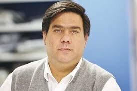 وعده‌هایی که محقق نشد