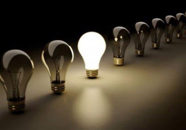 تامین برق در زمستان هم مشروط شد!