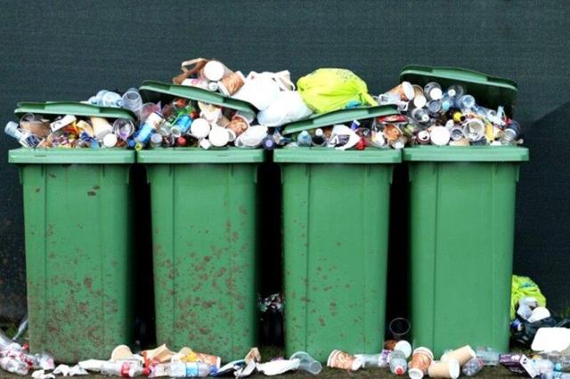 این بحران نمونه‌ای از مدیریت ناکارآمد است