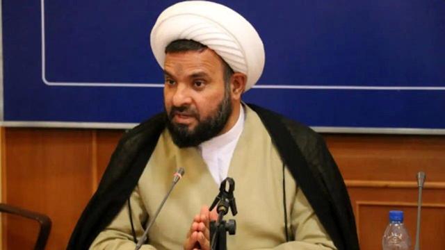 اگر قرار است بنزین این‌طور گران شود، دولت کاری نکند بهتر است!