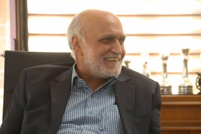 انتقاد تند مدیر استقلالی: دربی را نابود کردند!