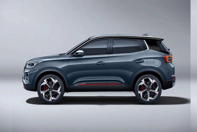 مدیران‌ خودرو قیمت محصولاتش را گران کرد +جدول