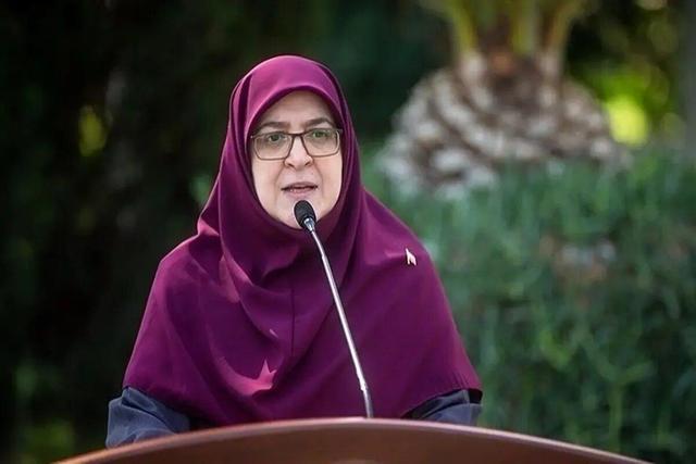 سخنگوی دولت، حرف آخر را درباره قیمت بنزین زد