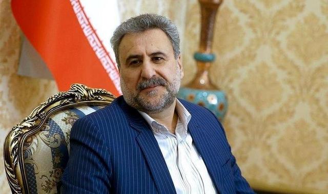 هشدار به پزشکیان: عده‌ای در پی ساختن ملت جدیدی در ایران هستند!