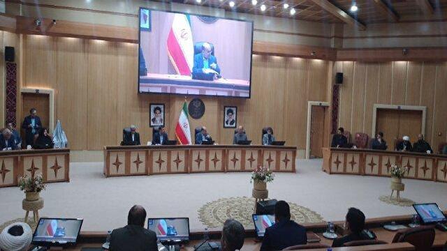 اجرای طرح پیشرفت در ۴۰ محله حاشیه نشین گیلان/ضرورت توجه به مدیریت محله محور