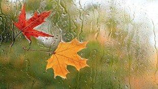 آسمان لرستان بالاخره بارانی می شود