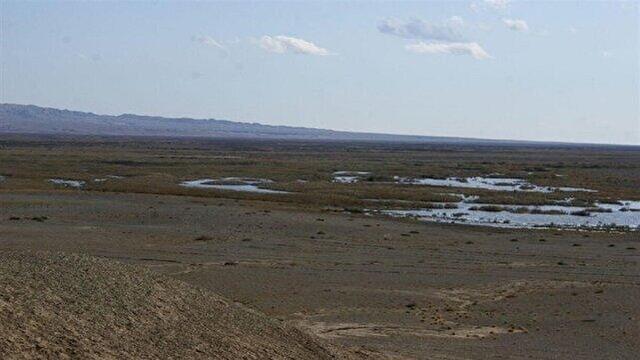 تخصیص کامل حقابه رودخانه شور برای قم ضروری است