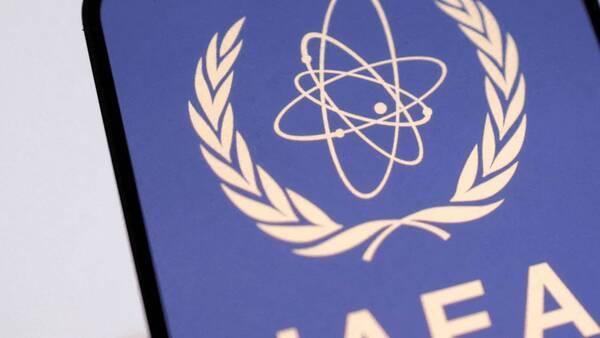 ادعاهای جدید آژانس علیه ایران در دو گزارش فصلی