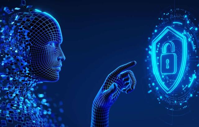 آغاز هکاتون تخصصی با محوریت امنیت هوش مصنوعی 