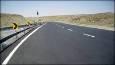 اصلاح ۴۳ نقطه پرحادثه در جاده‌های خوزستان