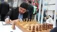 جام جهانی شطرنج ۲۰۲۵؛ مقصودلو سرنوشت صعود را به تای‌بریک کشاند