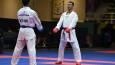 کاراته کشورهای اسلامی؛ نعمتی با رأی داوران از طلا بازماند و نقره گرفت