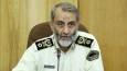 جانشین فرمانده کل انتظامی کشور: تکرار جرم نشان‌دهنده بازدارنده نبودن مجازات‌هاست