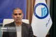 مدیرعامل آبفای زنجان: تداوم تأمین آب استان در گرو صرفه‌جویی و مدیریت مصرف است