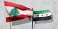 رویکردهای متفاوت لبنان و سوریه در قبال «چماق آمریکا و هویج اسرائیل»