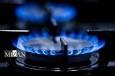 پیشتازی بخش خانگی در مصرف گاز؛ ۲.۴۴ میلیارد مترمکعب در ۷ روز