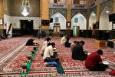بزرگ‌ترین محفل تخصصی قرآن ویژه نوجوانان در دارالقرآن حرم مطهر رضوی برگزار می‌شود