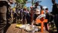 Hundreds likely killed in Tanzania post-election violence – UN