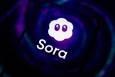 OpenAI برای ویدئوهای Sora، روزانه، چقدر هزینه می‌کند؟