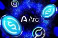 شرکت سیرکل از برنامه احتمالی برای راه‌اندازی توکن بومی شبکه Arc خبر داد