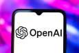 درخواست OpenAI از دولت ترامپ برای دادن مشوق‌های مالی به مراکز داده هوش مصنوعی