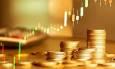 بازگشت درخشان و امیدبخش طلا به بازار سرمایه