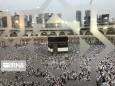بیش از ۴۷۰ نفر در گیلان فرآیند پیش‌ثبت‌نام حج تمتع را انجام دادند