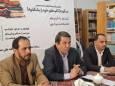 استاندار کرمان: ترویج کتابخوانی مسیر ارتقای دانایی جامعه است