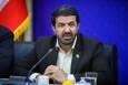 استاندار همدان: چالش‌ها با تمرکز بر دانش‌بنیان‌ها و نخبگان جبران شود