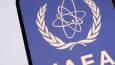 ادعاهای جدید آژانس علیه ایران در دو گزارش فصلی