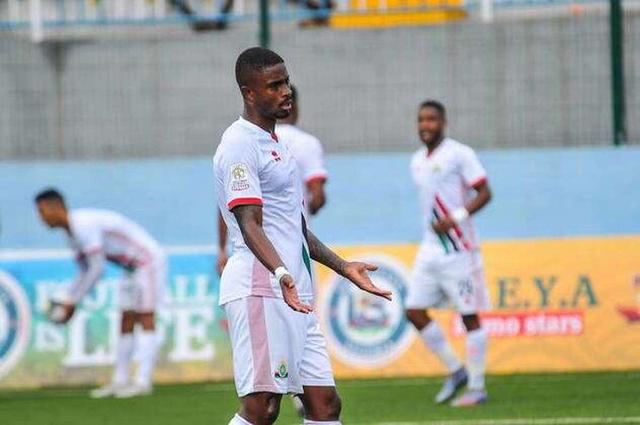 ایران - کیپ‌ورد؛ شاگرد مجیدی سد راه قلعه‌نویی!