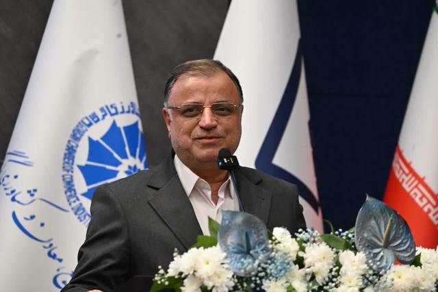 استاندار گلستان : نظام مهندسی نیازمند نوسازی فکری و فنی است