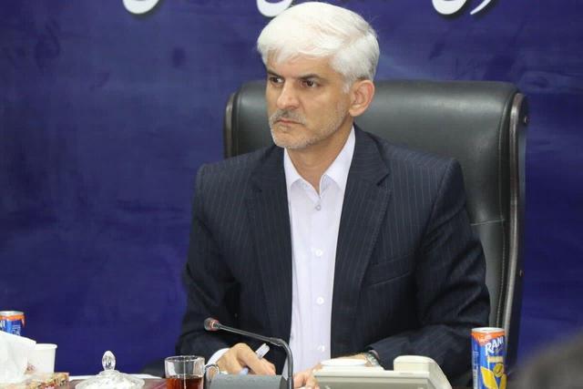 کاهش ۵۸ درصدی تصادفات جرحی در  لرستان 