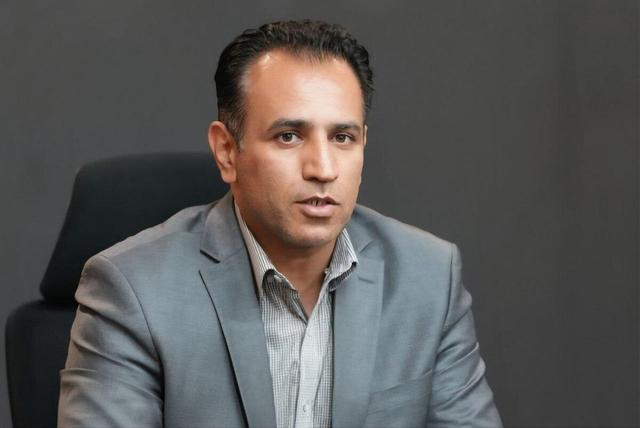 بیرامی: هم‌افزایی ملی در حوزه مشاوره خانواده، راهی برای کاهش آسیب‌های اجتماعی است