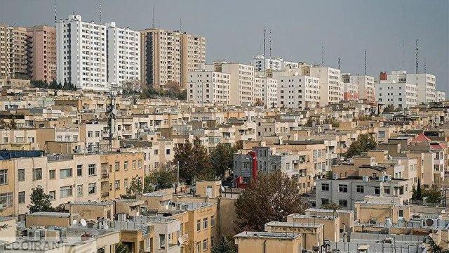 صوفی: امروز با بحران کمبود پنج میلیون مسکن مواجهیم/ بانک‌ها به تعهدات خود در حوزه مسکن عمل نکرده‌اند+فیلم