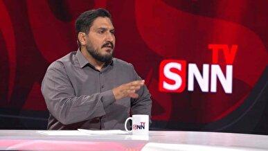 پورمند: ماکیاولی؛ ریشه‌های نظری سکولاریسم مدرن و تفکیک اخلاق از کنش سیاسی + فیلم