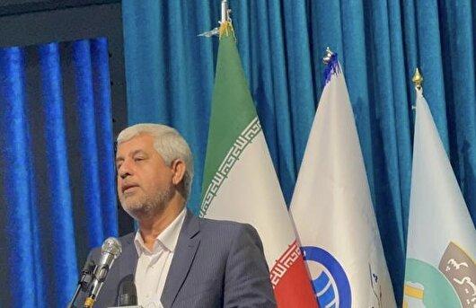 نماینده جیرفت : به دستور وزیر نیرو پروژه انتقال آب به بالادست هلیل رود متوقف شد