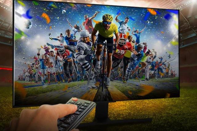 برنامه مسابقات امروز ورزشکاران ایران در بازی‌های کشورهای اسلامی