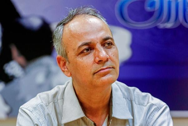 پیشنهاد رئیس قوه و لوازم منطق آن