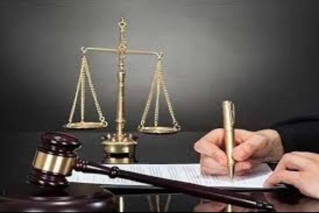 پرونده فساد در فریدونکنار؛ تعلیق 3 عضو شورای شهر