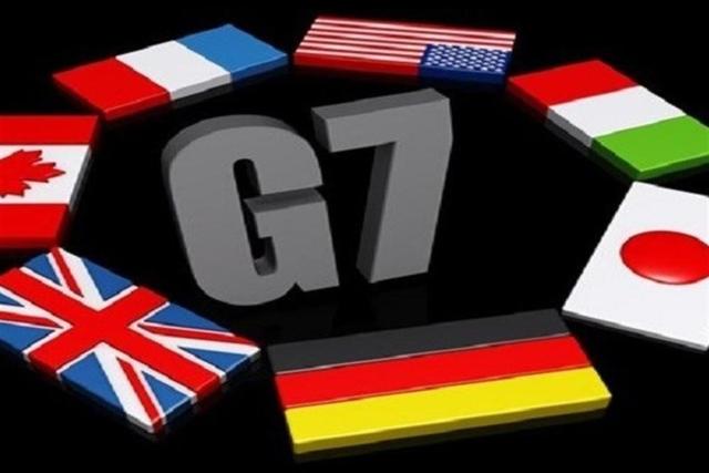 واکنش سفارت ایران در ژاپن به بیانیه بی‌اساس گروه 7