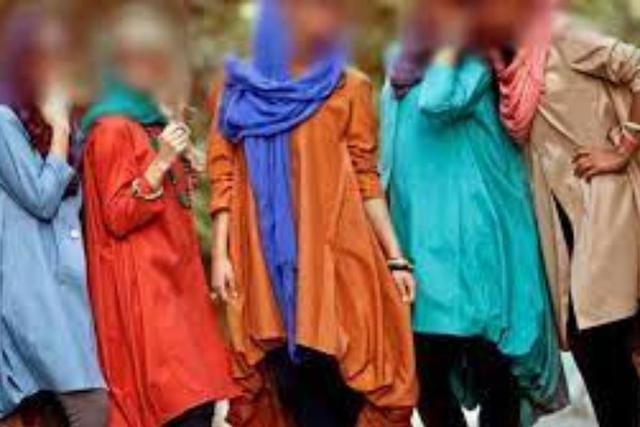 مدلینگ خانم یا فریب؟ / هشدار درباره کلاهبرداری‌ جدید