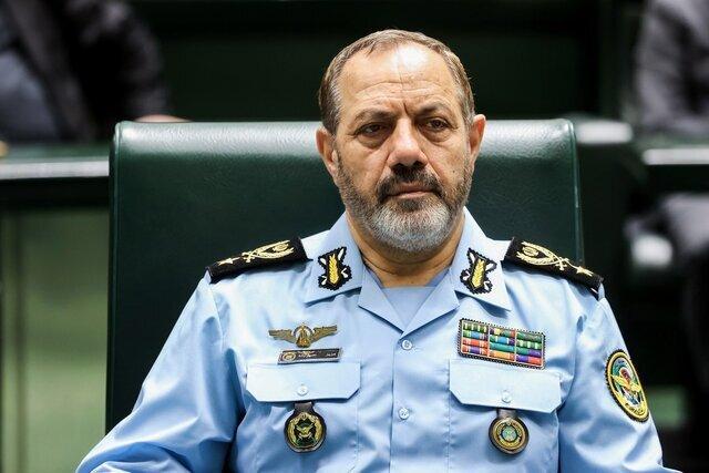 تحقق بیشتر احکام برنامه هفتم با تکرار روند نظارتی مجلس