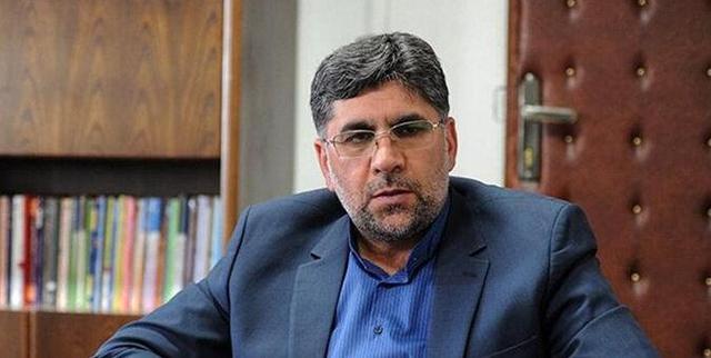 ابتکار مجلس در بررسی اجرای برنامه اقدامی قابل حمایت است