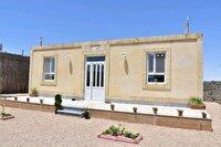 ۲۸۹ خانواده محروم خراسان‌جنوبی صاحب‌خانه شدند