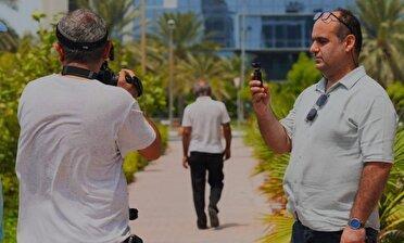 بابل میزبان اولین کمپ سینمای مستند ایران