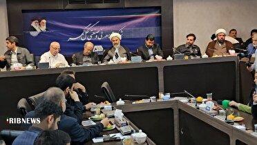 تفاوت حقوقی و پاداش ها‌ی کارگران و کارمندان شرکت‌ها و مدیران نیازمند اصلاح