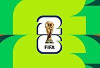 امشب: انگلیس میزبان است، پرتغال و ایتالیا مهمان هستند