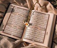 افزایش ۹ درصدی شرکت‌کنندگان در مسابقه‌های قرآنی ارتش