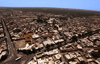 قزوین و خراسان جنوبی، گنجینه‌های جهانی ایران